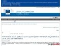 Commission issues guidance on the participation of third country bidders in the EU procurement marke