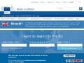 Trade Helpdesk |