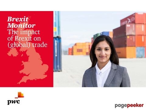 pwc.nl