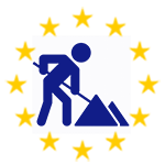 Business Opportunities in construction in the EU European Union
