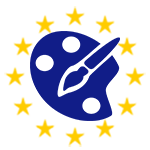 Arts and entertainment industry in eu, europe trade portal