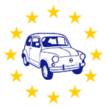 Auto Directory & Boat Guide Car Trade ExportTrade.Eu