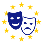 Entertainment & Social Activities Market Business Opportunities EU