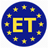 Trading within the EU, Exporting from the EU, Importing into the EU, Exporting to the EU, Accessing world markets