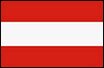 Doing business, ecport trade, import trade, in Austria