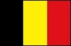 Belgium trade international business opportunities in Belgium Trade Portal
