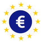 Business Finance Opportunities in Europe, EU
