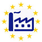 industrial products and services export import trade eu