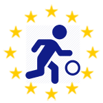 Sports and Recreation Business Opportunities in the European Union
