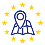 Tourism & Voyage Business Opportunities in Europe, EU | ExporTTrade.Eu