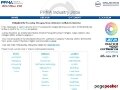 PPMA Industry Jobs