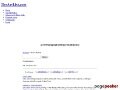 theartlist.com