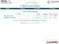 ppmaltd.co.uk