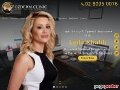 Ozderm Clinic | Medical & Cosmetics Services in Manly, Sydney