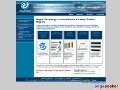 Manufacturer of Custom Flexible Magnets in Sheet, Strip and Cut-to-Length - Magnet Technology