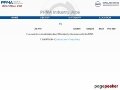 ppmaltd.co.uk