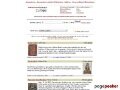 Asian art & antique dealers, galleries in Europe