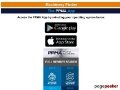 PPMA MACHINERY FINDER APP