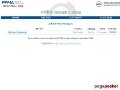 ppmaltd.co.uk