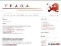 FEAGA | Members