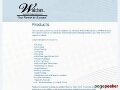 Products | Products & Services