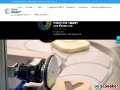 Home | UKIVA Machine Vision Conference
