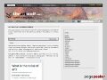 theartwolf.com