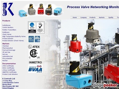 Home Page