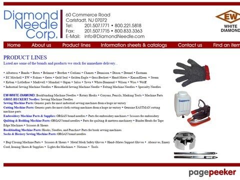New Page 1