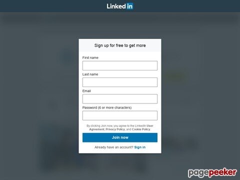 linkedin.com