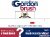 Industrial Brushes | USA Wholesale Brush Manufacturer - Gordon Brush