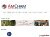 AmCham Hanoi – www.amchamhanoi.com