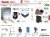 Global Industrial Canada | Industrial Equipment & Solutions