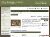 Specialty Wood Parts On Frank A. Edmunds & Co., Inc.