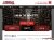 Industrial Supply & Equipment Importer and Distributor | Lemieux inc.