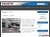 Converting Equipment Manufacturer Blog
