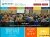 Pittcon | Conference & Expo Home - Pittcon | Conference & Expo