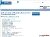 Processing Equipment - UK Manufacturers exporting around the world - Machinery Finder