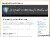 A guide to Microsoft Products |A guide to Microsoft Products