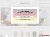Jacksons Art Supplies - Finest Art Materials - Best Prices | Jacksons Art Supplies