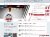 MachineTools.com (@MachineTools) | Twitter