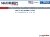 Machinery Update Online Issue 5, Volume XXVIII. September \ October 2017