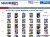Machinery Magazine Archive for Processing and Packaging Manufacturers