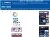 PPMA: The Processing & Packaging Machinery Trade Association