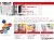 Carbolite Gero - laboratory & industrial furnace manufacturer