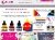 Graphic and Fine Art Supplies | UK Art Materials Instore and Online | Pullingers Art Shop