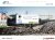 sand making machine ,Mobile Crusher ,Feeder type