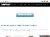 Industrial Supplies | Warehouse Products - Medley Equipment