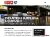 Industrial Supplies & Equipment - General Distributing Company