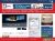 Your Oil and Gas News | Oil News | Gas News | Oil and Gas News